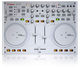 Vestax VCI-100